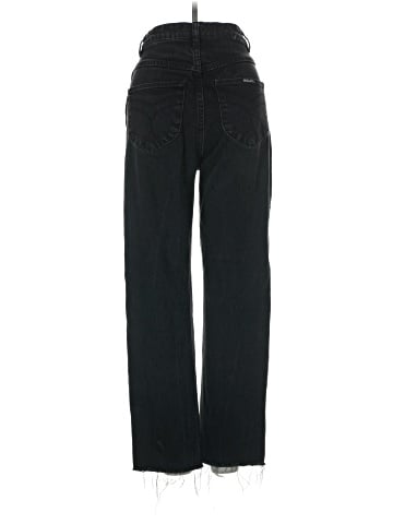 Rolla's Jeans (view 2)