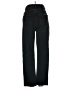 Rolla's Black Jeans Size 23 waist - photo 2
