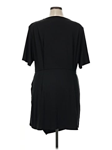 Future Collective Casual Dress (view 2)