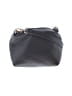 Assorted Brands Solid Gray Brown Crossbody Bag One size - photo 1