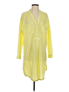 Pilcro Kimono (view 1)
