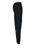 Rolla's Black Jeans Size 23 waist - photo 5