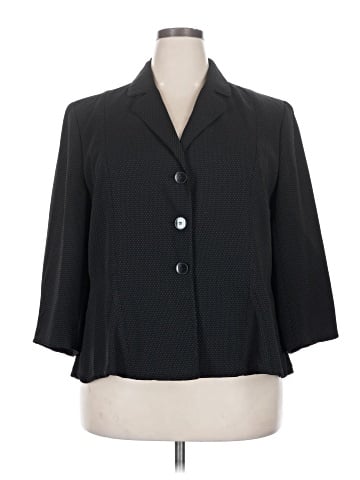 Jones New York Blazer (view 1)