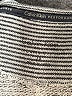 Calvin Klein Performance 100% Cotton Gray Pullover Sweater Size 2X - photo 7