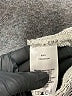Calvin Klein Performance 100% Cotton Gray Pullover Sweater Size 2X - photo 8
