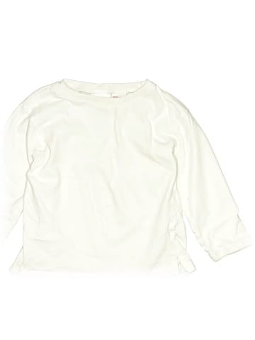 Zara Baby 3/4 Sleeve T-Shirt (view 1)