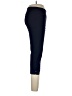 Cato Color Block Blue Active Pants Size 10 - photo 4