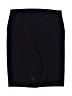 Athleta Black Athletic Shorts Size XS - photo 1