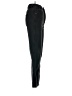 Rolla's Black Jeans Size 23 waist - photo 4