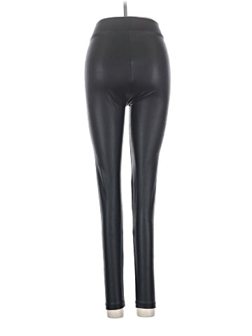 Topshop Leggings (view 2)