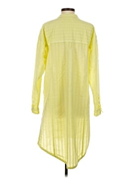 Pilcro Kimono (view 2)