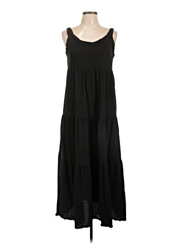 DKNY Casual Dress (view 1)