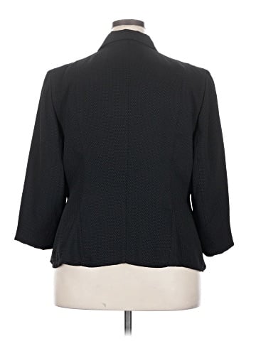 Jones New York Blazer (view 2)