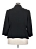 Jones New York Black Blazer Size 18 - photo 2