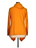 Assorted Brands Orange Poncho Size XL - photo 2