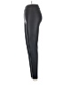 Topshop Black Leggings Size 2 - photo 5