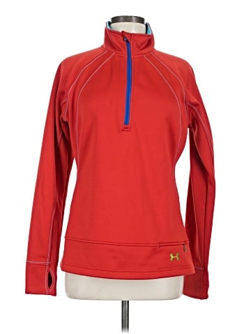 Under Armour Fleece (view 1)
