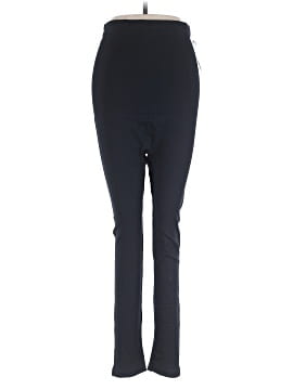 Empetua Active Pants (view 1)