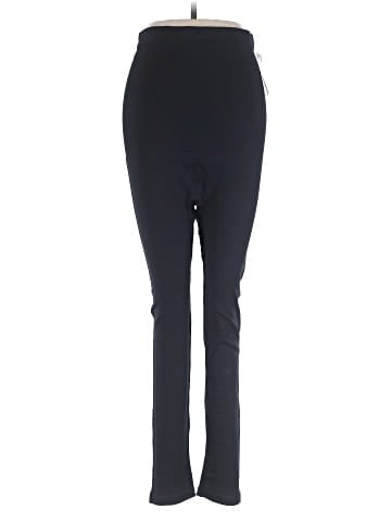 Empetua Active Pants (view 1)