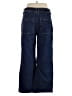 MNG Blue Jeans Size 14 - photo 2