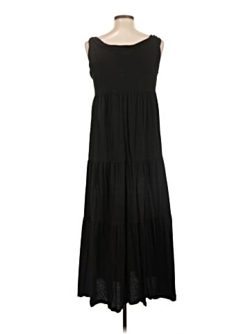 DKNY Casual Dress (view 2)
