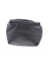 Assorted Brands Solid Gray Brown Crossbody Bag One size - photo 3