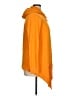 Assorted Brands Orange Poncho Size XL - photo 4