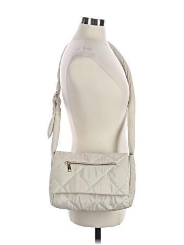 Urban Expressions Crossbody Bag (view 2)