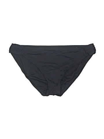 Mossimo Swimsuit Bottoms (view 1)