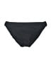 Mossimo Solid Black Swimsuit Bottoms Size M - photo 1