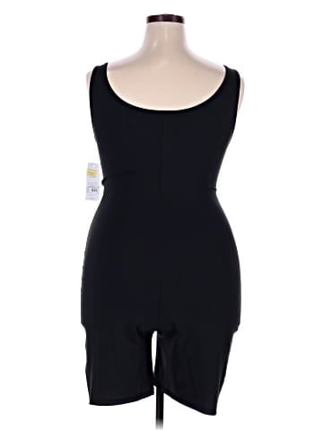 Isabel Romper (view 2)