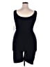 Isabel Black Romper Size XXL Maternity - photo 2