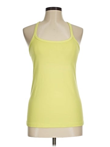 Gap Fit Tank Top (view 1)