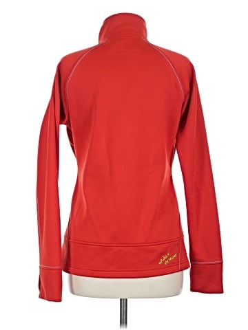 Under Armour Fleece (view 2)