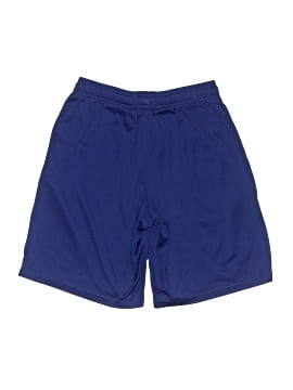 Under Armour Athletic Shorts