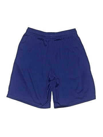 Under Armour Athletic Shorts (view 1)