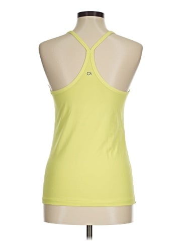 Gap Fit Tank Top (view 2)