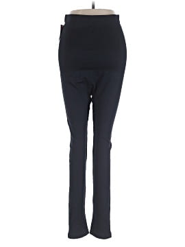 Empetua Active Pants (view 2)
