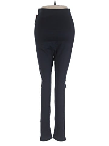 Empetua Active Pants (view 2)