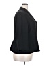 Jones New York Black Blazer Size 18 - photo 4