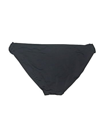Mossimo Swimsuit Bottoms (view 2)