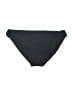 Mossimo Solid Black Swimsuit Bottoms Size M - photo 2