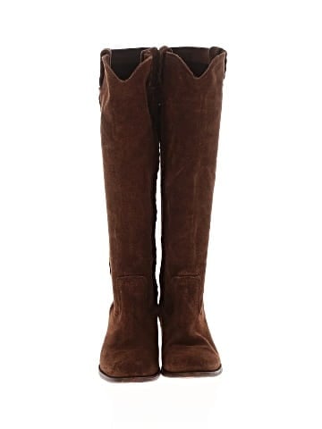 FRYE Boots (view 2)
