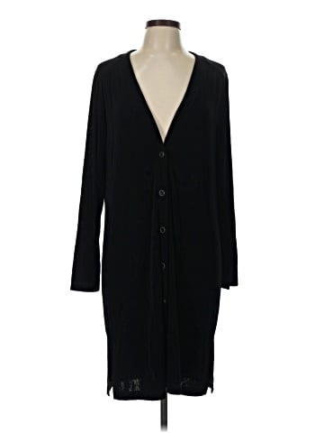 Travelers by Chico's Casual Dress (view 1)