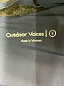 Outdoor Voices Blue Romper Size S - photo 4