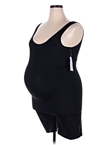 Isabel Romper (view 1)