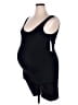 Isabel Black Romper Size XXL Maternity - photo 1