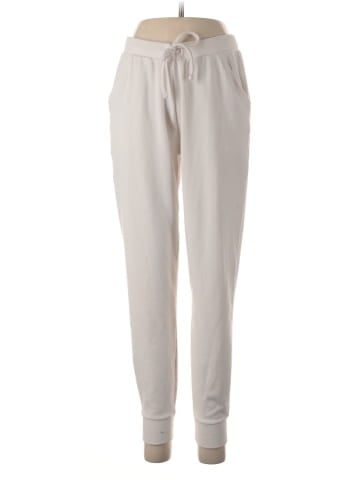 Tommy John Casual Pants (view 1)