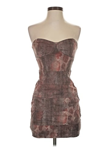 Talula Cocktail Dress (view 1)