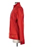 Under Armour 100% Polyester Red Fleece Size M - photo 5
